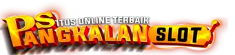 LOGO PANGKALANSLOT