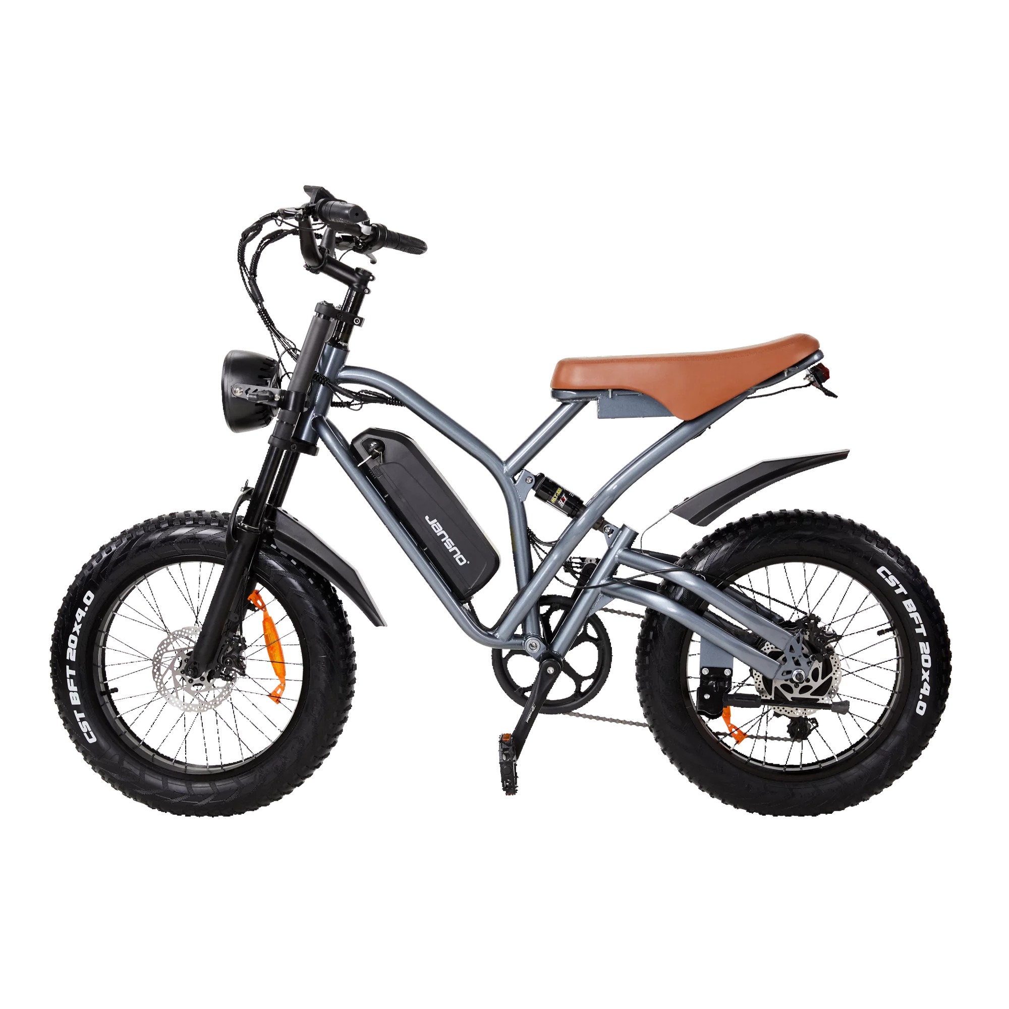 Best Mini Bikes And Pocket Bikes For Sale