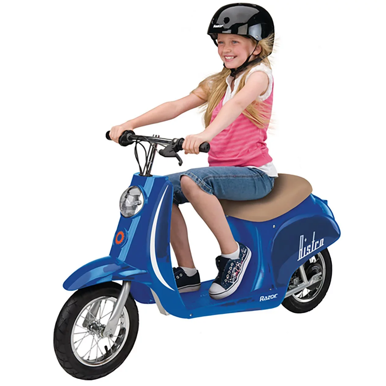 Best Mini Dirt Bikes For Kids: A Complete Buying Guide